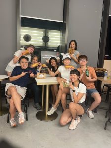 WhatsApp Image 2025-03-02 at 15.28.46_163ce213