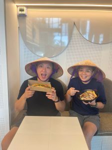 WhatsApp Image 2025-03-02 at 15.28.46_8c702990