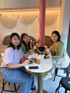 WhatsApp Image 2025-03-02 at 15.28.46_f12632e8