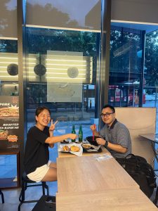 WhatsApp Image 2025-03-02 at 15.28.47_c9e671f9