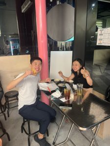 WhatsApp Image 2025-03-02 at 15.28.47_ee1684b6